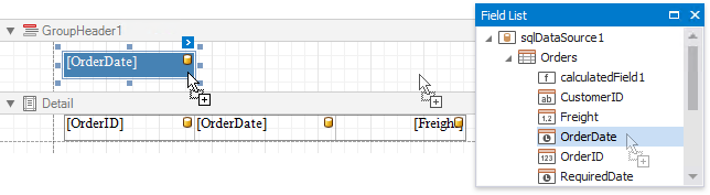 eurd-win-group-by-field-layout