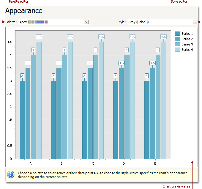 ChartWizard_AppearancePage ChartWizard_AppearancePage