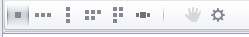 AnalyzerChartMgmtButtons