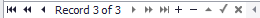AnalyzerChartNavToolbar