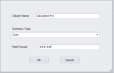 AnalyzerExpressionEditor