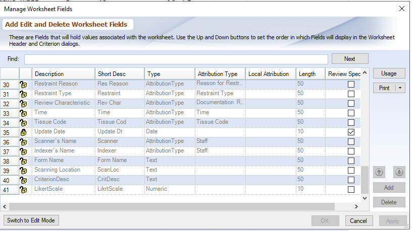 ManageWorksheetFields2