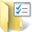 Manage Attribution Type Properties