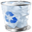 Delete