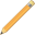 Edit/Properties