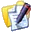Event Log