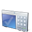 Manage Worksheet Fields