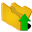 Up