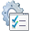 Management Console