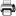 Print with Prompt