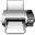 Print (Default)