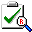 Review Template Assignment