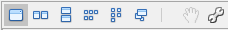 AnalyzerChartingTools