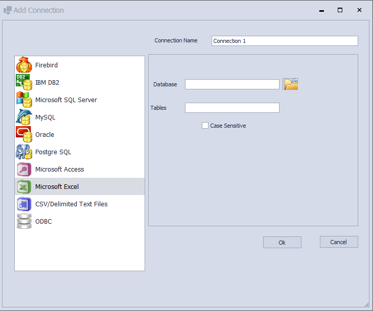 MSExcel