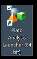 PlatoAnalysisLauncherIcon