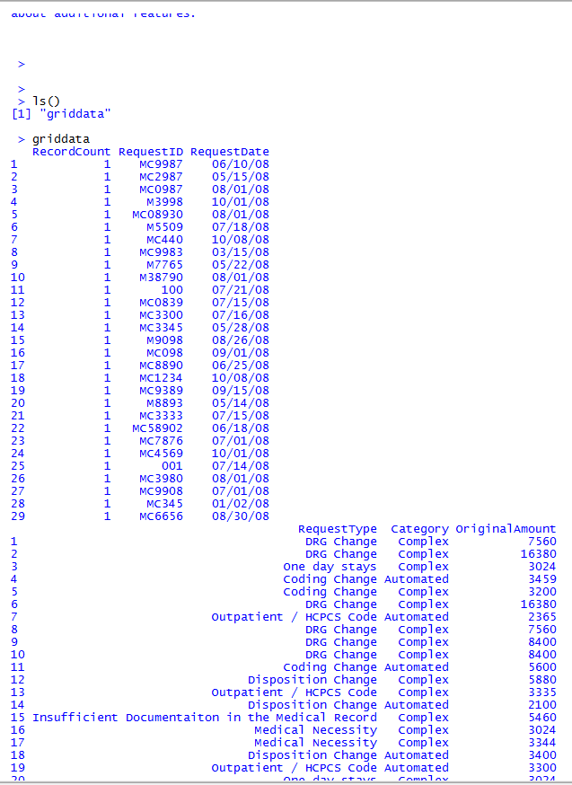 R_GridData