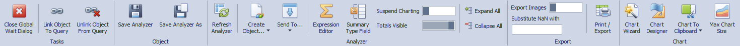 RibbonAnalyzer