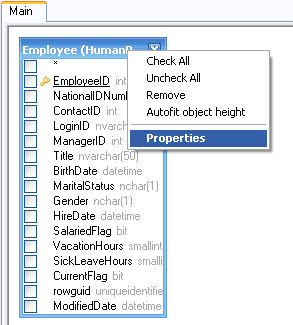 screensdatasourcepopupmenu