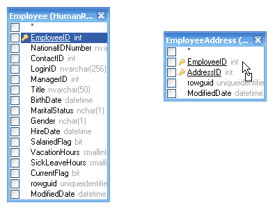 screensjoiningtables