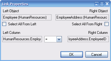 screenslinkproperties