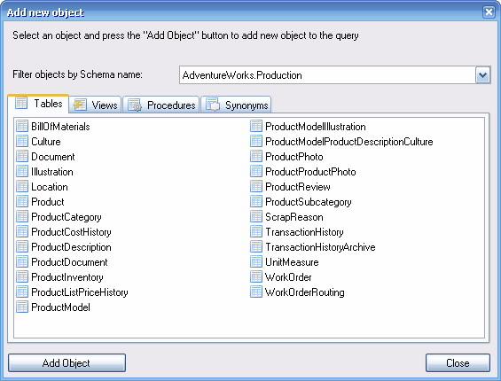 screensobjectwindow