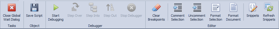 ScriptingDebuggerButtons