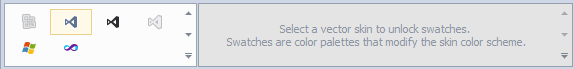 ViewToolbar